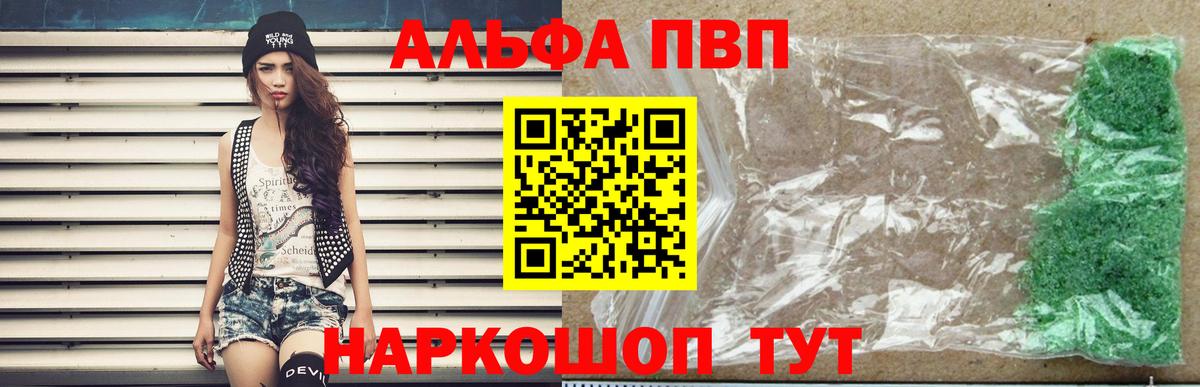 A-PVP СК Сургут