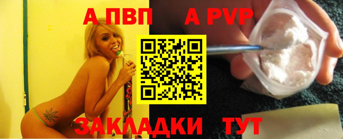 Alfa_PVP СК  А ПВП  Вход с VPN  как найти   A PVP СК КРИС  Alfa_PVP СК  Сургут 